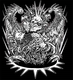 LAIR OF THE MINOTAUR - Ultimate Destroyer - CD